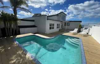 1/3 Brown Street, Takapuna