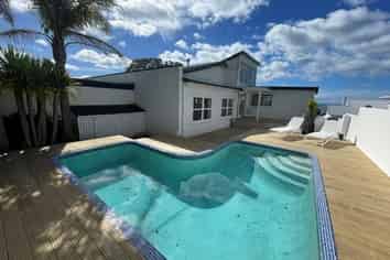 1/3 Brown Street, Takapuna