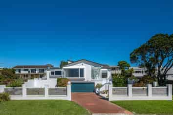 1/3 Brown Street, Takapuna