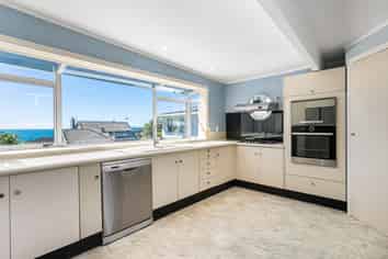 1/3 Brown Street, Takapuna