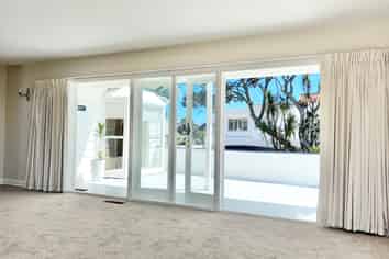 1/3 Brown Street, Takapuna