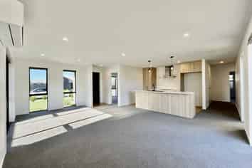 8 Sandsview Way, Rolleston