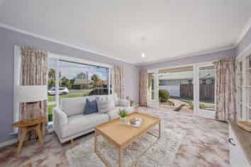 16 Manuka Street, Mairehau