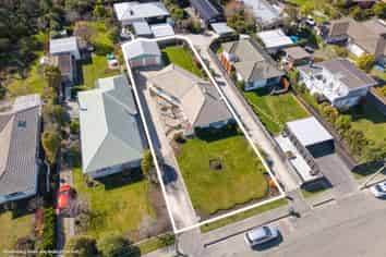16 Manuka Street, Mairehau
