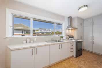16 Manuka Street, Mairehau