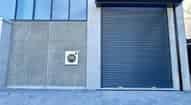 Open gallery