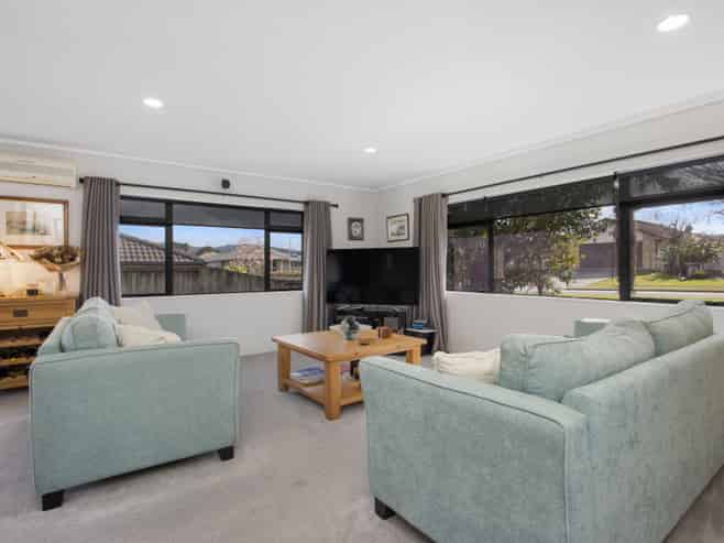 4 Reabrook Place, Katikati