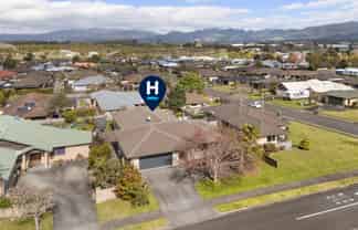 4 Reabrook Place, Katikati