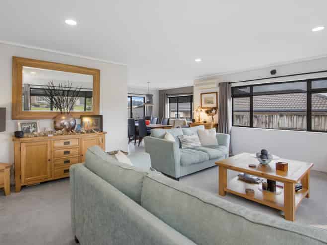 4 Reabrook Place, Katikati