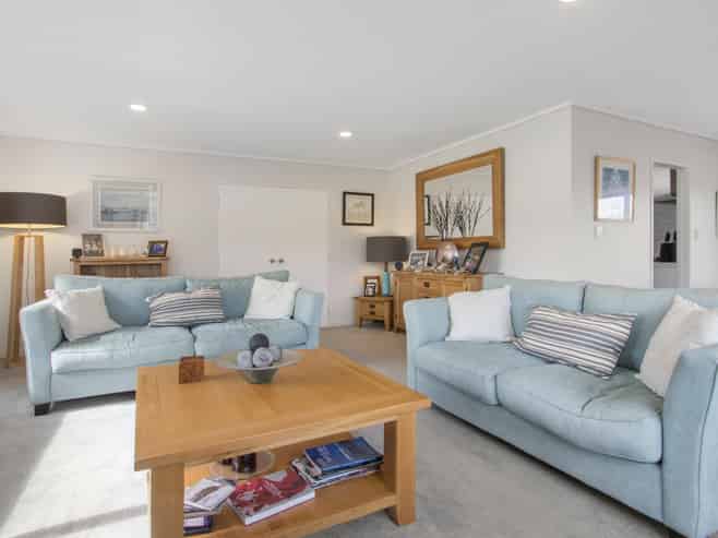 4 Reabrook Place, Katikati