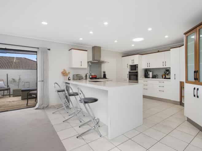 4 Reabrook Place, Katikati