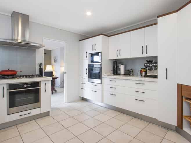 4 Reabrook Place, Katikati