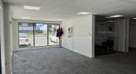 Open gallery