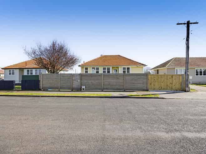 31 Wilson Street, Waverley