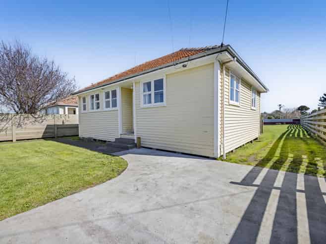 31 Wilson Street, Waverley
