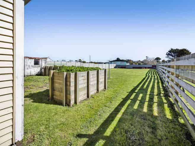 31 Wilson Street, Waverley