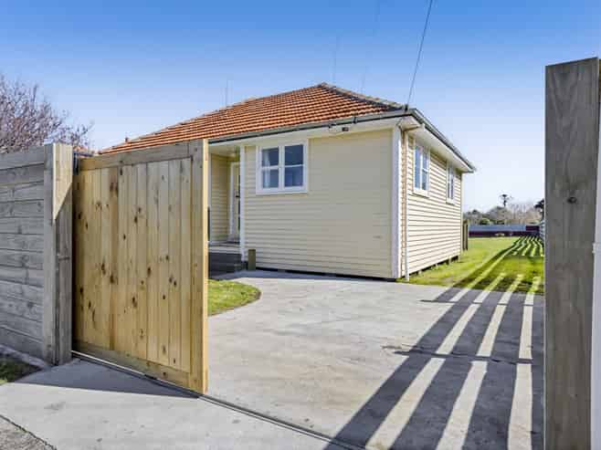 31 Wilson Street, Waverley