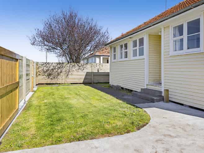 31 Wilson Street, Waverley