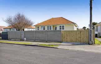 31 Wilson Street, Waverley