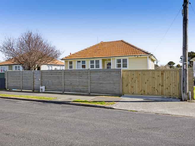 31 Wilson Street, Waverley