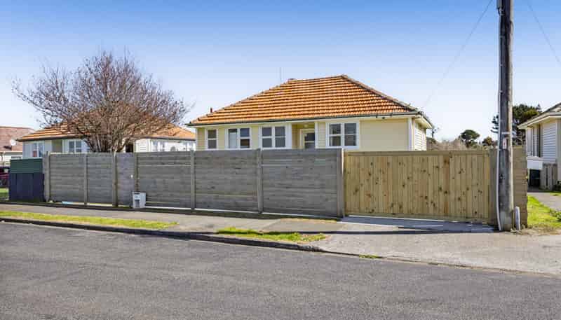 31 Wilson Street, Waverley