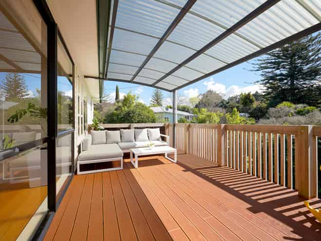46 Lowtherhurst Road, Massey