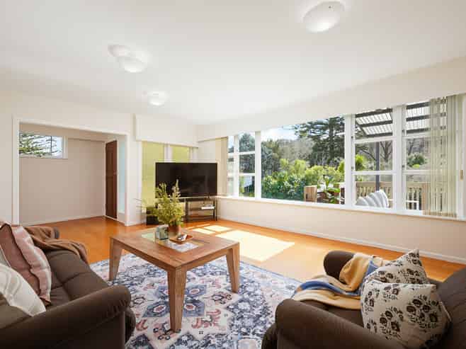 46 Lowtherhurst Road, Massey