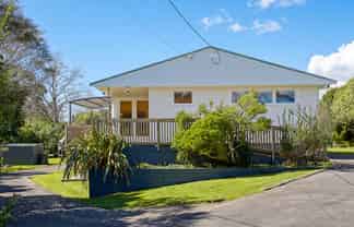 46 Lowtherhurst Road, Massey