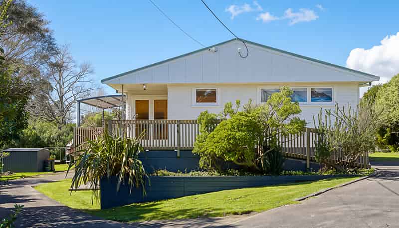46 Lowtherhurst Road, Massey