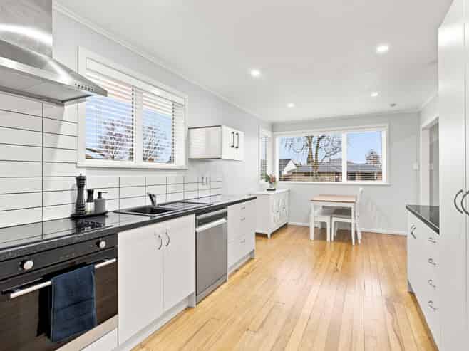 12 Matai Avenue, Matamata