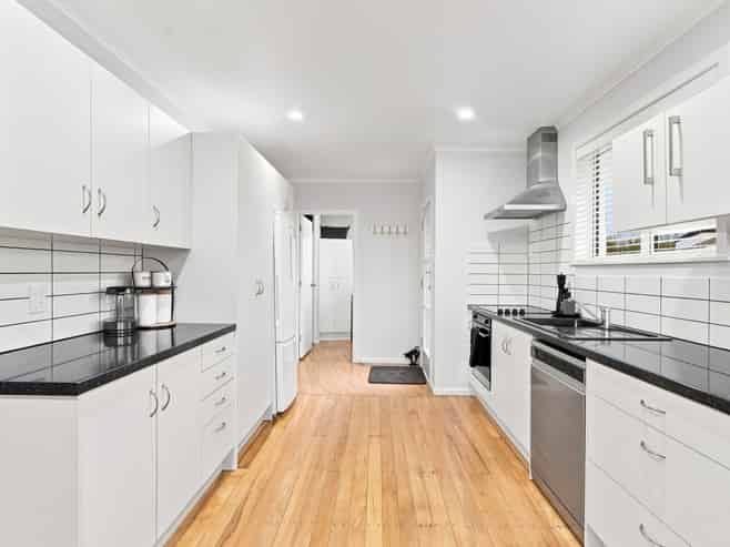 12 Matai Avenue, Matamata