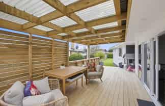 12 Matai Avenue, Matamata