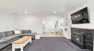 Open gallery