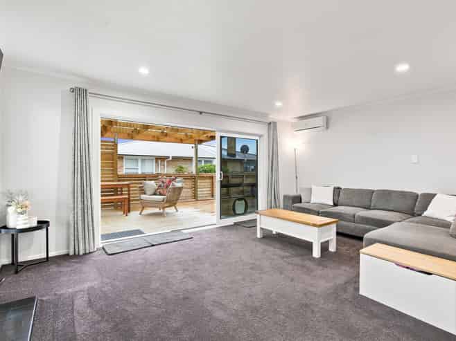 12 Matai Avenue, Matamata