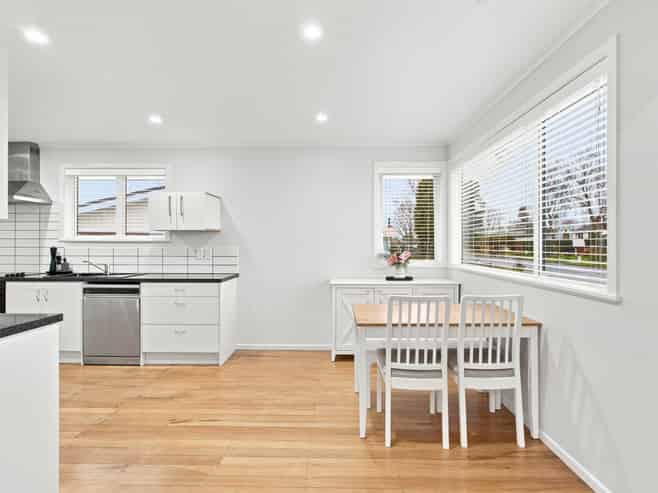 12 Matai Avenue, Matamata