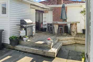 75 McMurdo Street, Tinwald