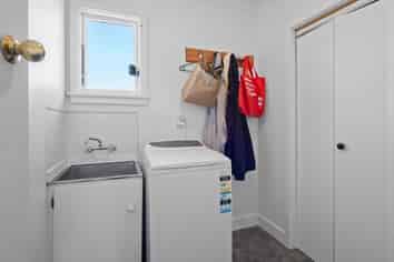 75 McMurdo Street, Tinwald