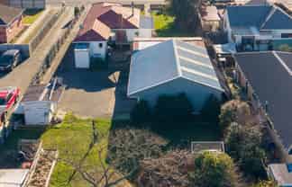 75 McMurdo Street, Tinwald