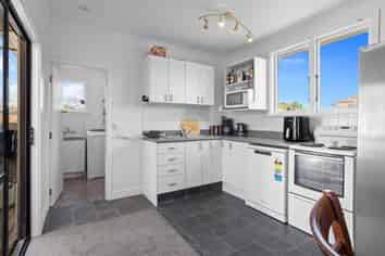 75 McMurdo Street, Tinwald