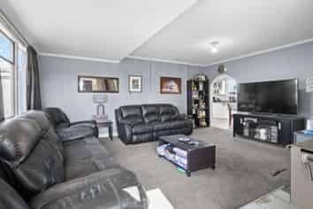 75 McMurdo Street, Tinwald