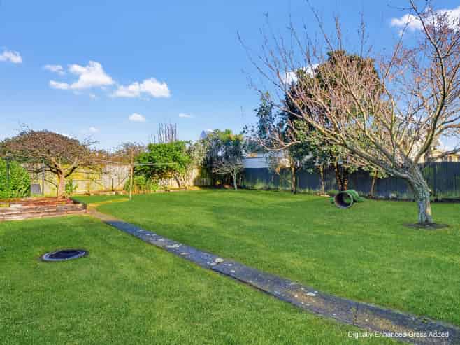 10 Marama Crescent, Palmerston North Central