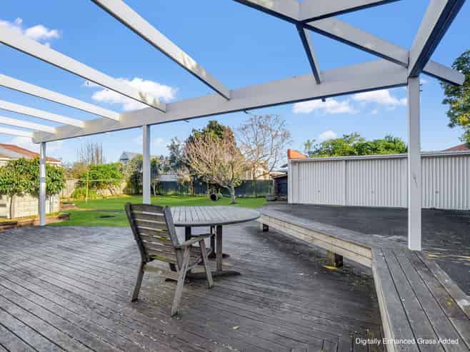 10 Marama Crescent, Palmerston North Central