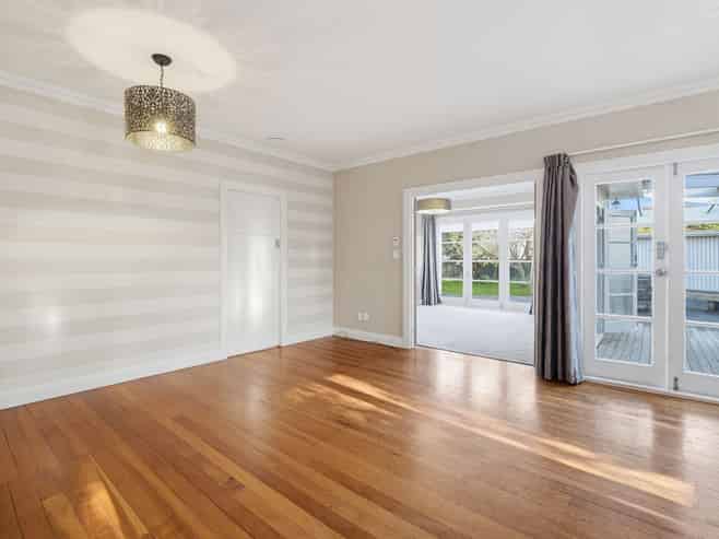 10 Marama Crescent, Palmerston North Central