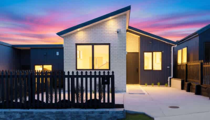 18 Mahinga Kai Road, Orewa