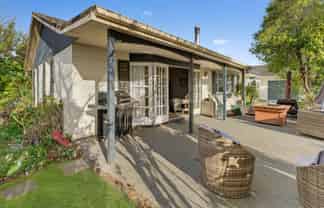 112 Richard Pearse Drive, Temuka