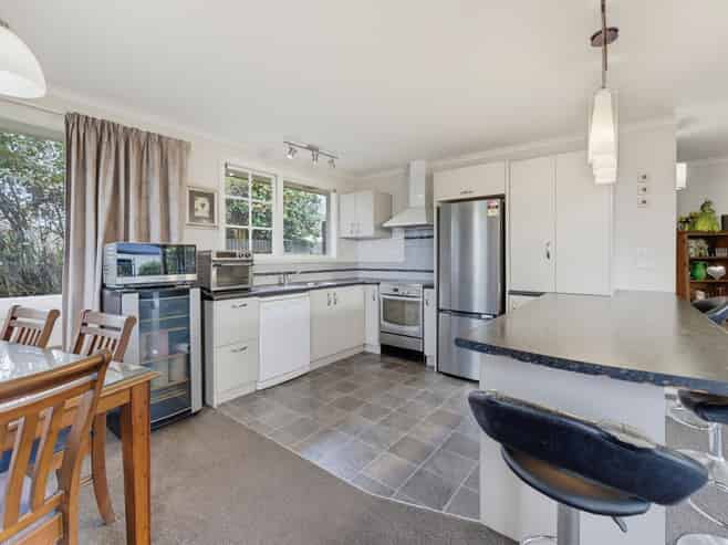112 Richard Pearse Drive, Temuka