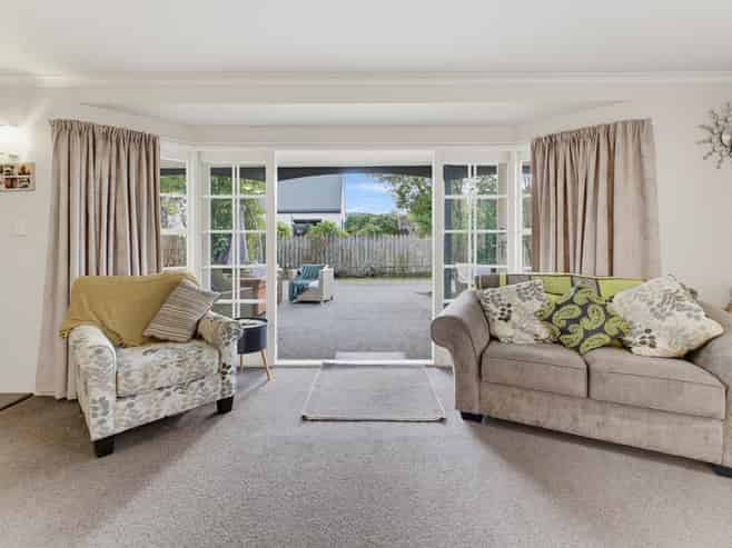 112 Richard Pearse Drive, Temuka