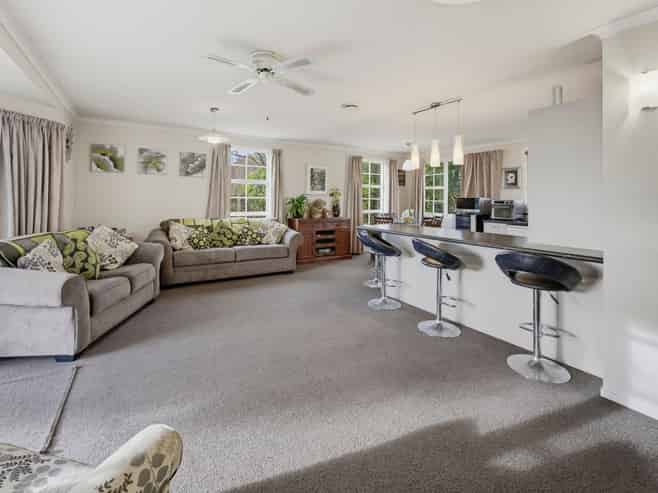 112 Richard Pearse Drive, Temuka