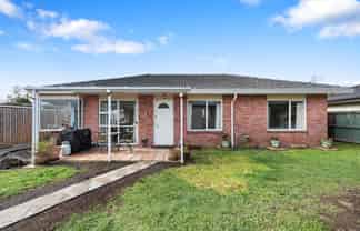 1/24A Croziers Road, Saint Albans