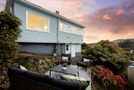 42 Waimea Avenue, Calton Hill, Dunedin City, Otago